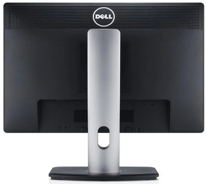 Bundle Monitor and Dell OptiPlex SFF | i5vPro | Win 11 | 32 GB | 1 TB SSD | Wi-Fi