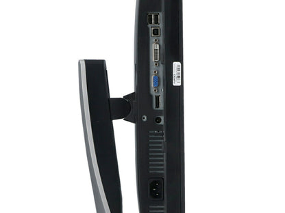 Bundle Monitor and Dell OptiPlex SFF | i5vPro | Win 11 | 32 GB | 1 TB SSD | Wi-Fi