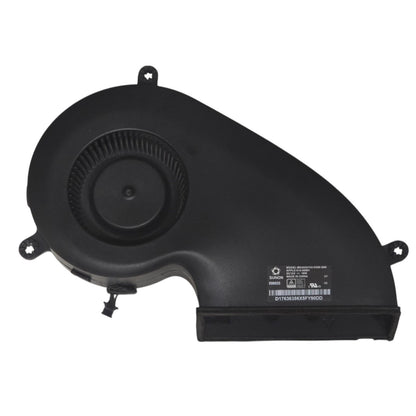 iMac A1419 Exhaust Fan 2012,2013,2014,2015,2017,2019 | + SCREWS | FREE SHIPPING