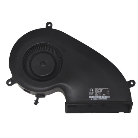 iMac A1419 Exhaust Fan 2012,2013,2014,2015,2017,2019 | + SCREWS | FREE SHIPPING