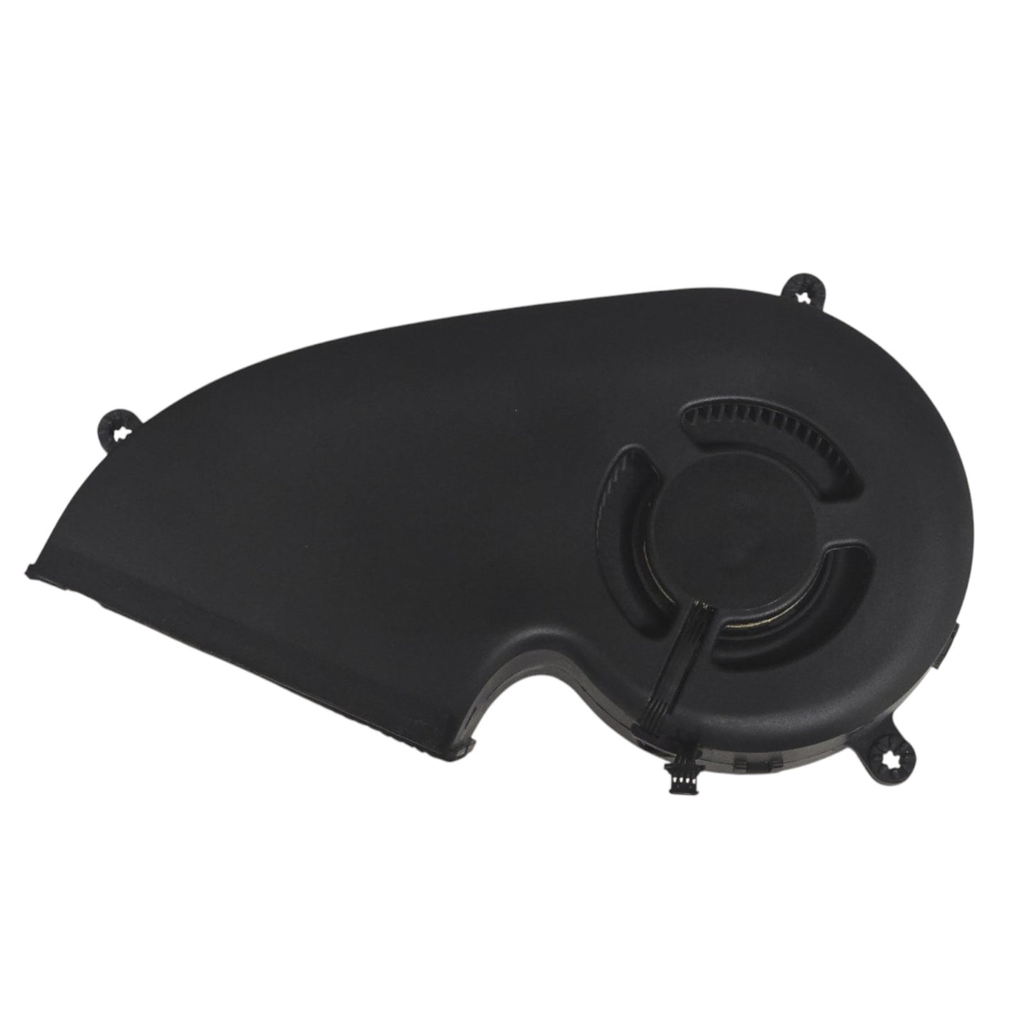 iMac A1419 Exhaust Fan 2012,2013,2014,2015,2017,2019 | + SCREWS | FREE SHIPPING