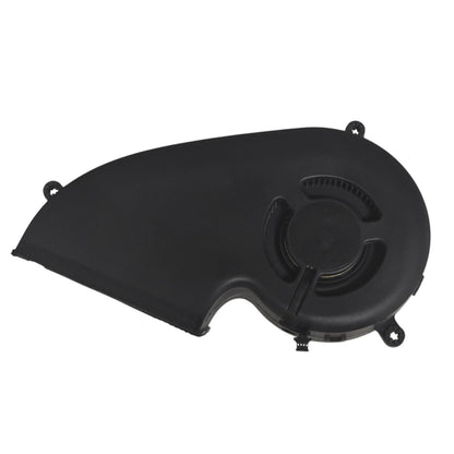 iMac A1419 Exhaust Fan 2012,2013,2014,2015,2017,2019 | + SCREWS | FREE SHIPPING