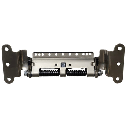 iMac A1419 Leg Hinge for the iMac models 2012 2013 2014 2015 2017 + Screws