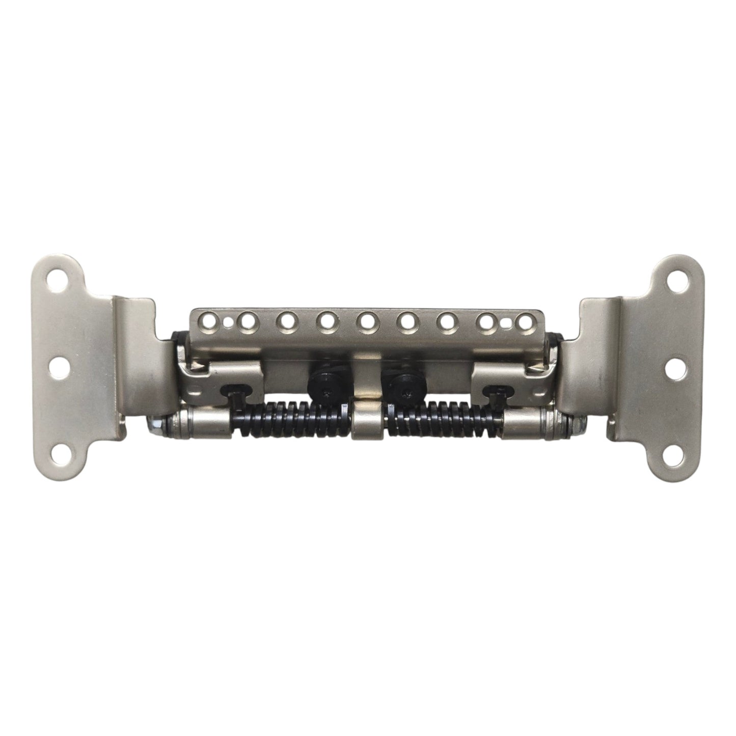 iMac A1419 Leg Hinge for the iMac models 2012 2013 2014 2015 2017 + Screws
