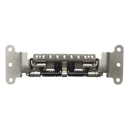 iMac A1419 Leg Hinge for the iMac models 2012 2013 2014 2015 2017 + Screws