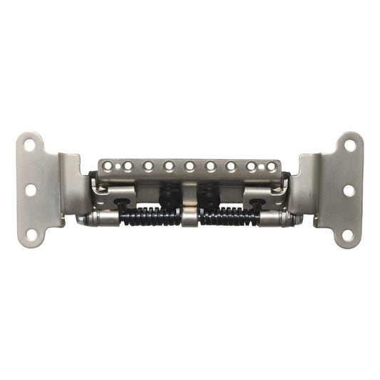 iMac A1419 Leg Hinge for the iMac models 2012 2013 2014 2015 2017 + Screws
