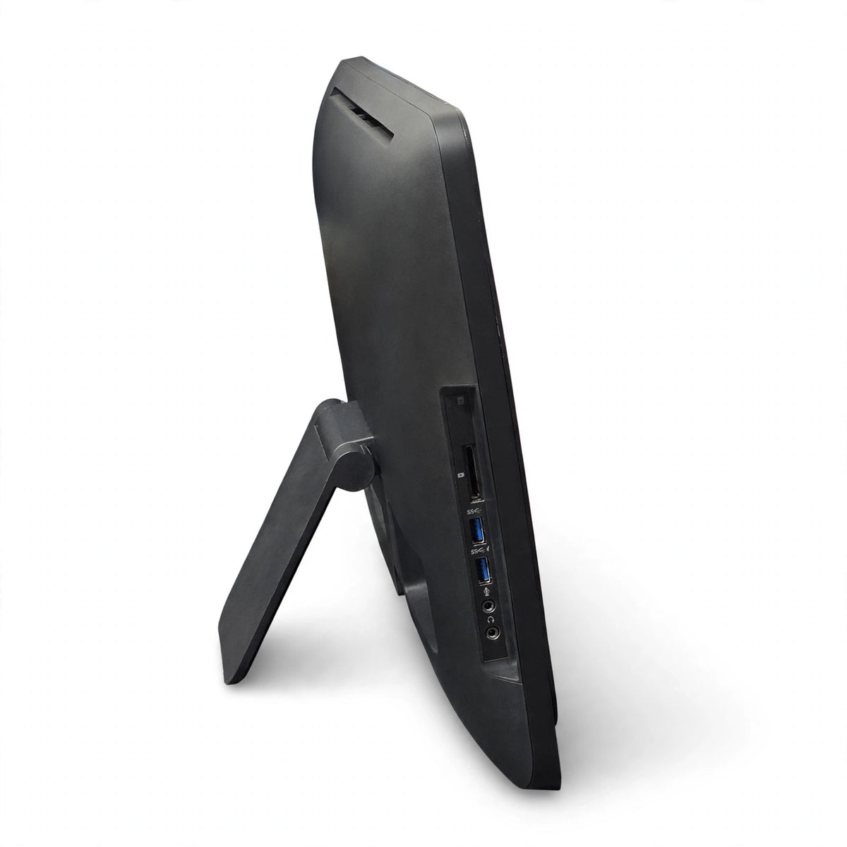 HP ProOne 400 G1 20" | i3-4160T | 4GB | 500GB HDD | Win 11 Pro | GRADE A