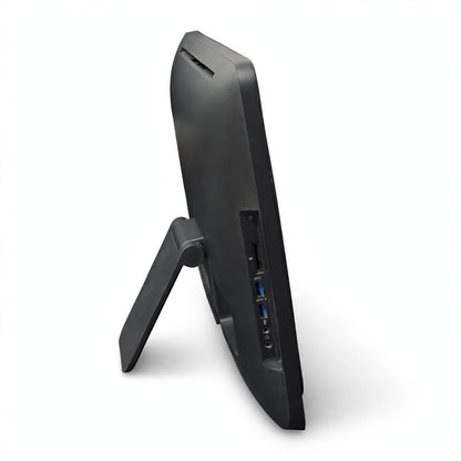 HP ProOne 400 G1 20" | i3-4160T | 4GB | 500GB HDD | Win 11 Pro | GRADE A