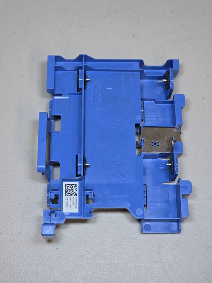 Dell OptiPlex/Precision 3060 5060 7040 7050 7060  SSD Caddy CN-09M3YR