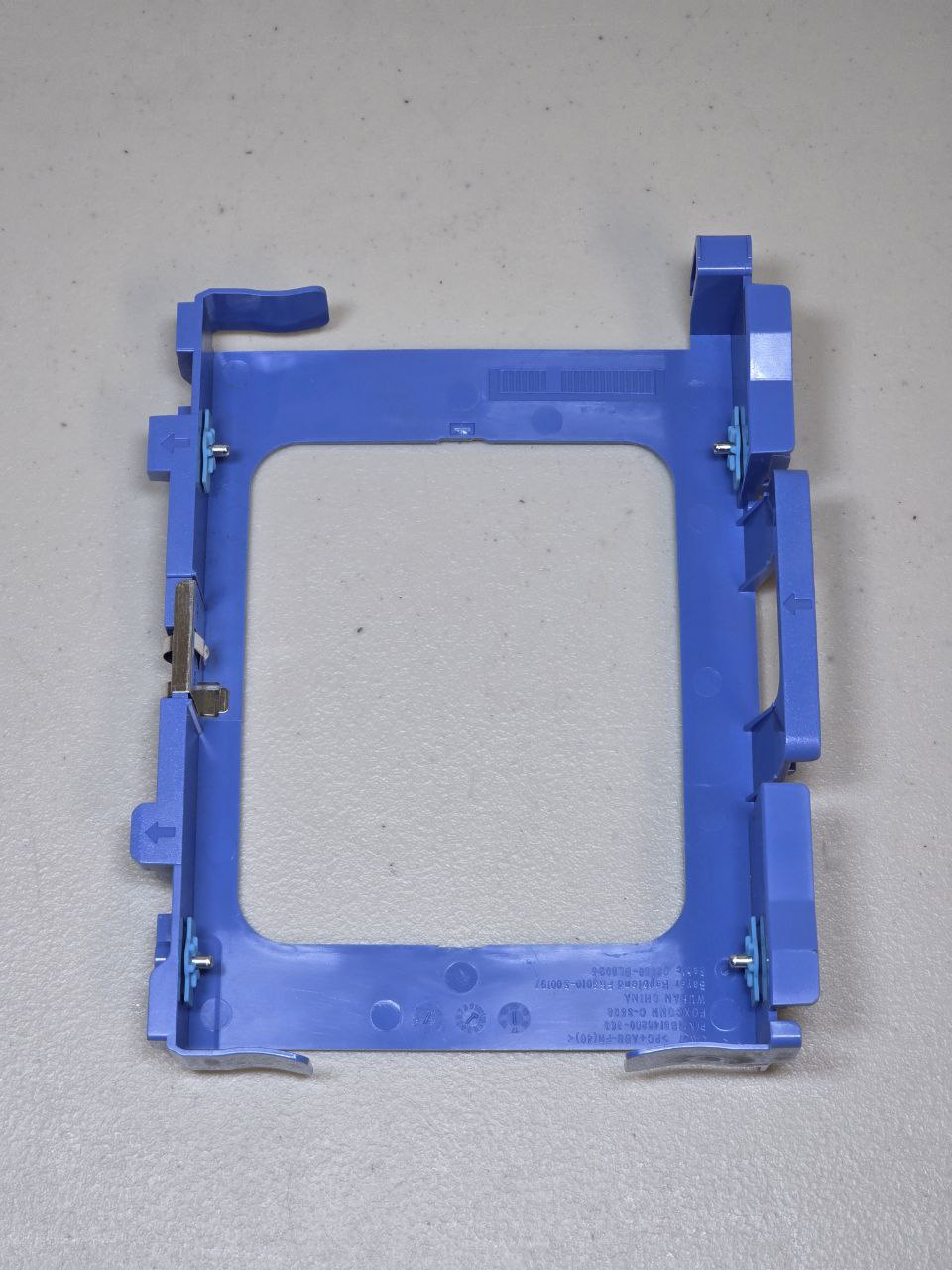 Dell OptiPlex/Precision 7040, 7050 HDD Caddy 1B5146200-600