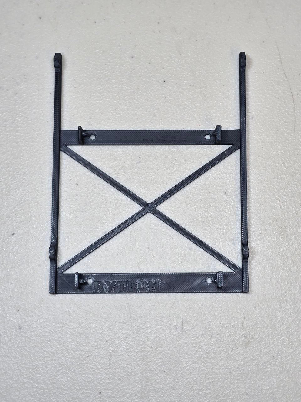 Dell HDD / SSD / ADP Caddy | 2.5" Drive Bracket | 3D Printed | Multi-Qty