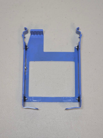 Dell OptiPlex/Precision 7010, 9020 HDD Caddy PX60023