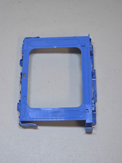 Dell OptiPlex/Precision 7040, 7050 HDD Caddy 1B5146200-600