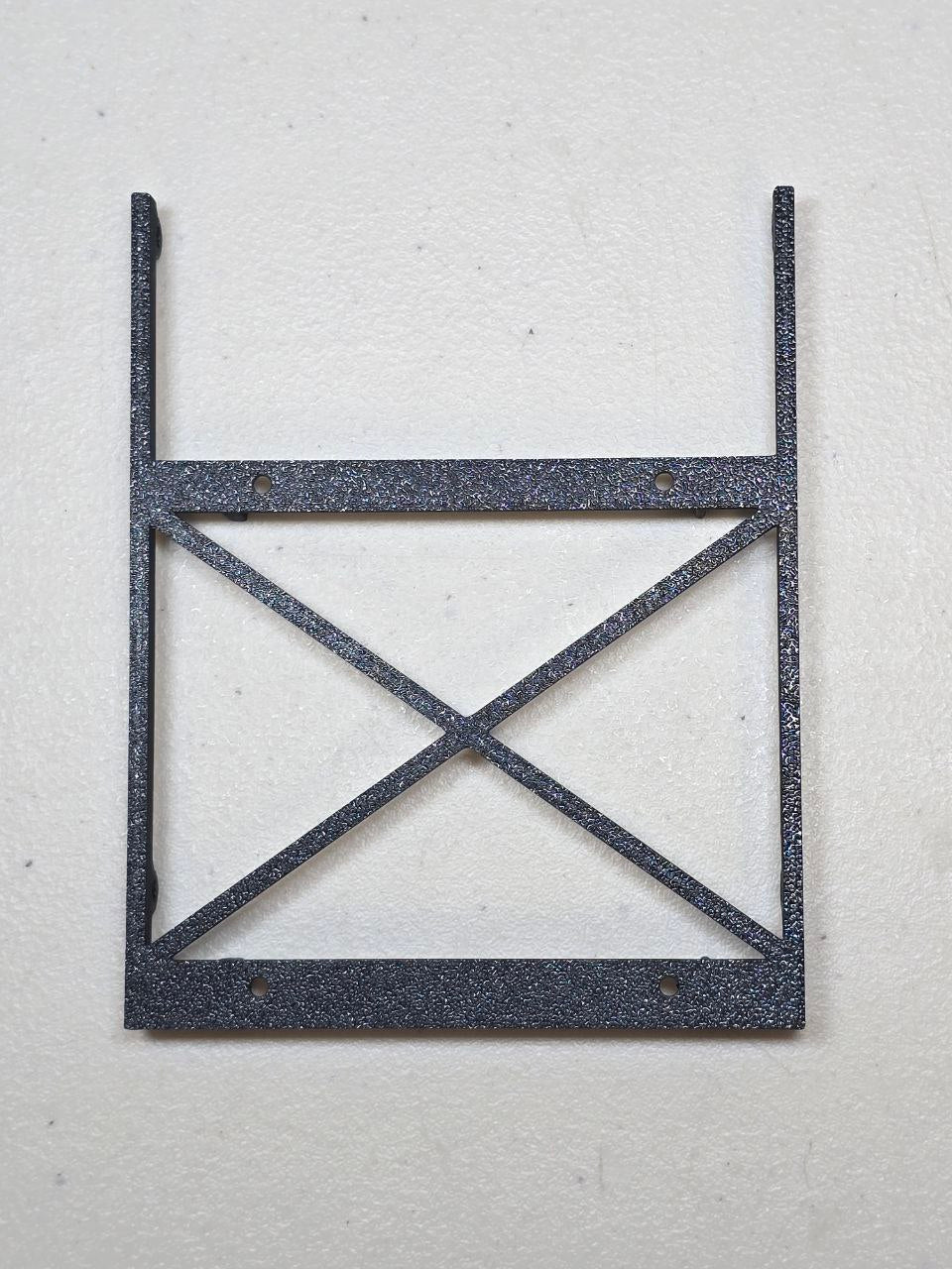 Dell HDD / SSD / ADP Caddy | 2.5" Drive Bracket | 3D Printed | Multi-Qty