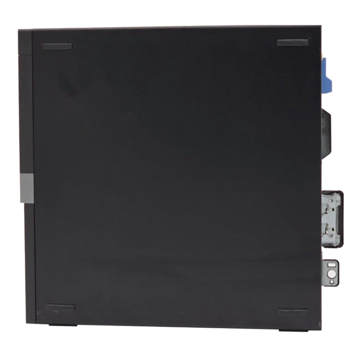 Configurable Dell OptiPlex SFF | 32 GB | 1 TB SSD | Win11 Official Support |