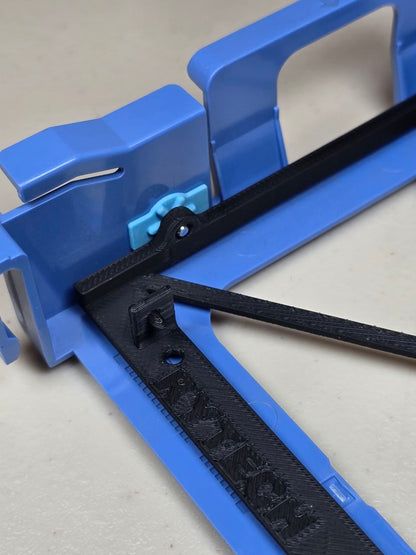 Dell HDD / SSD / ADP Caddy | 2.5" Drive Bracket | 3D Printed | Multi-Qty