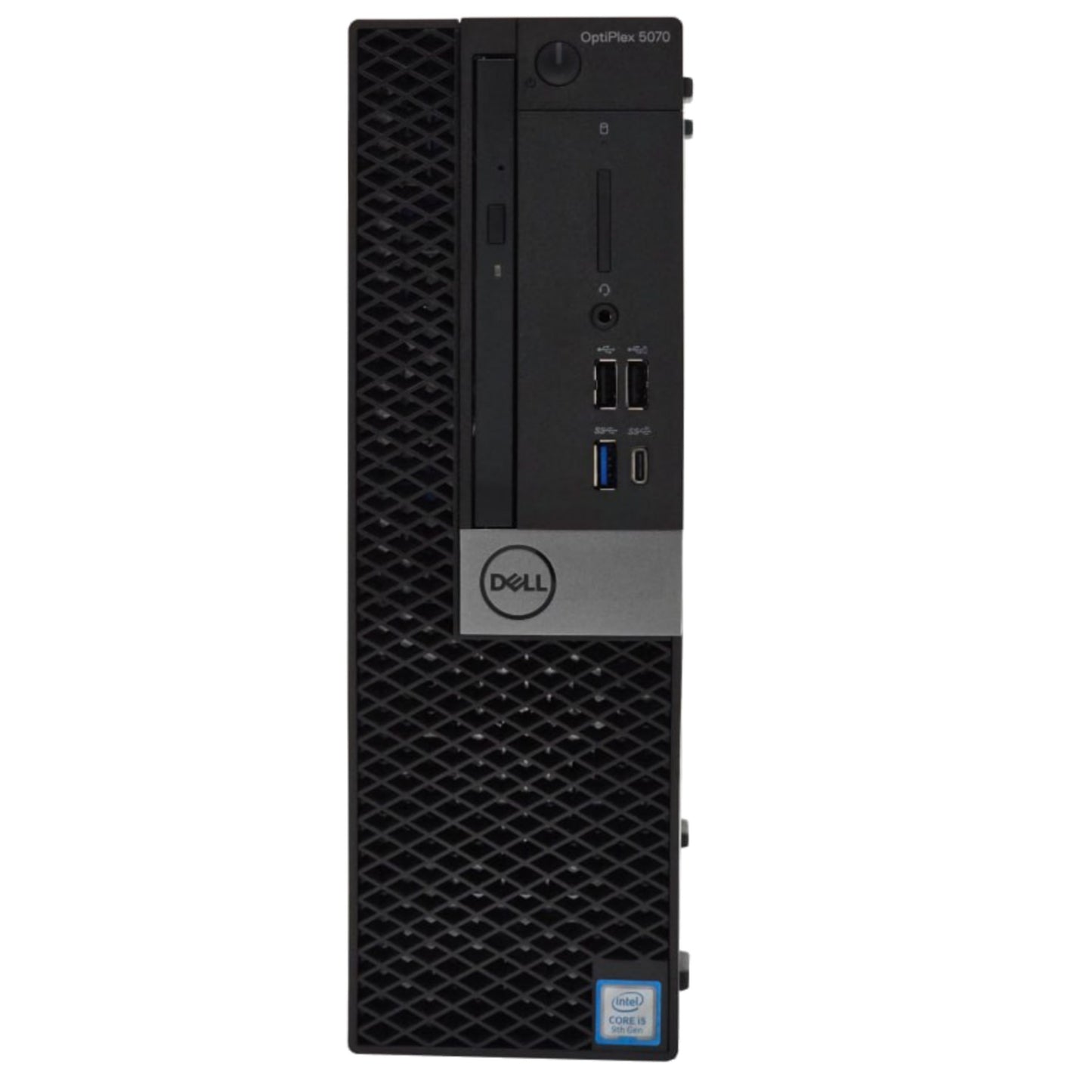 Configurable Dell OptiPlex SFF | 32 GB | 1 TB SSD | Win11 Official Support |