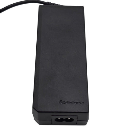 OEM Genuine Lenovo ThinkPad AC Power Adapter Charger 92P1109 93P5026, 20V 90W